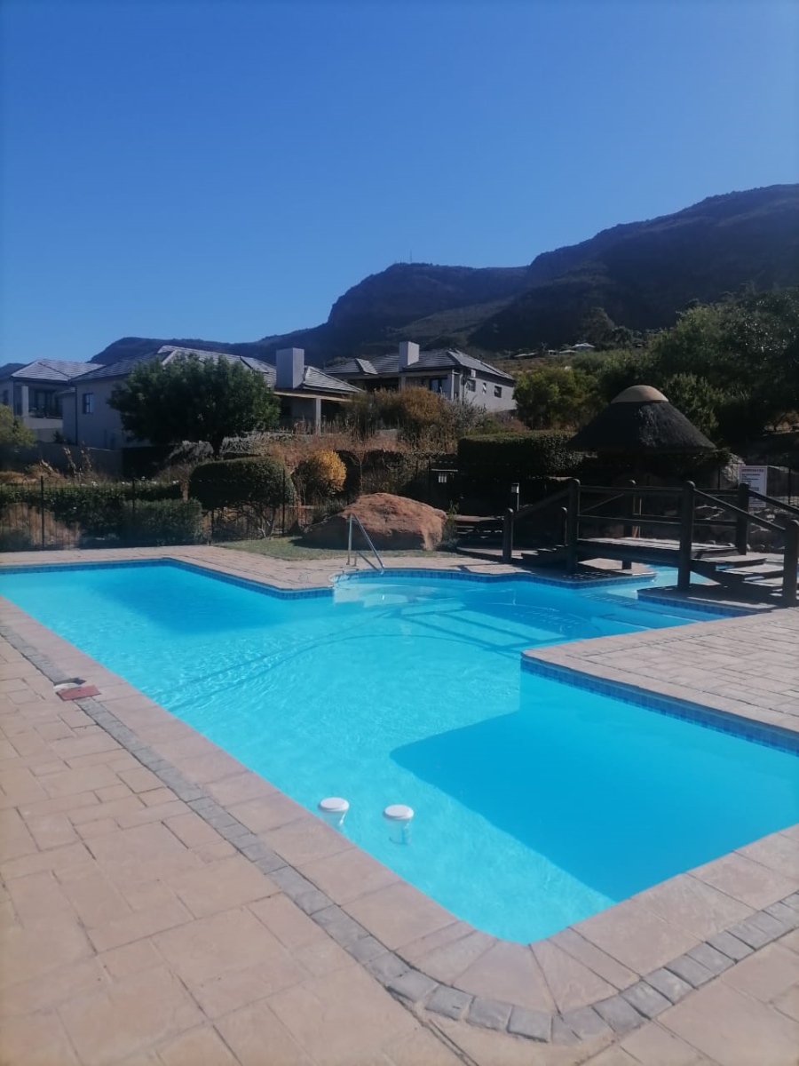  Bedroom Property for Sale in Piketberg Western Cape